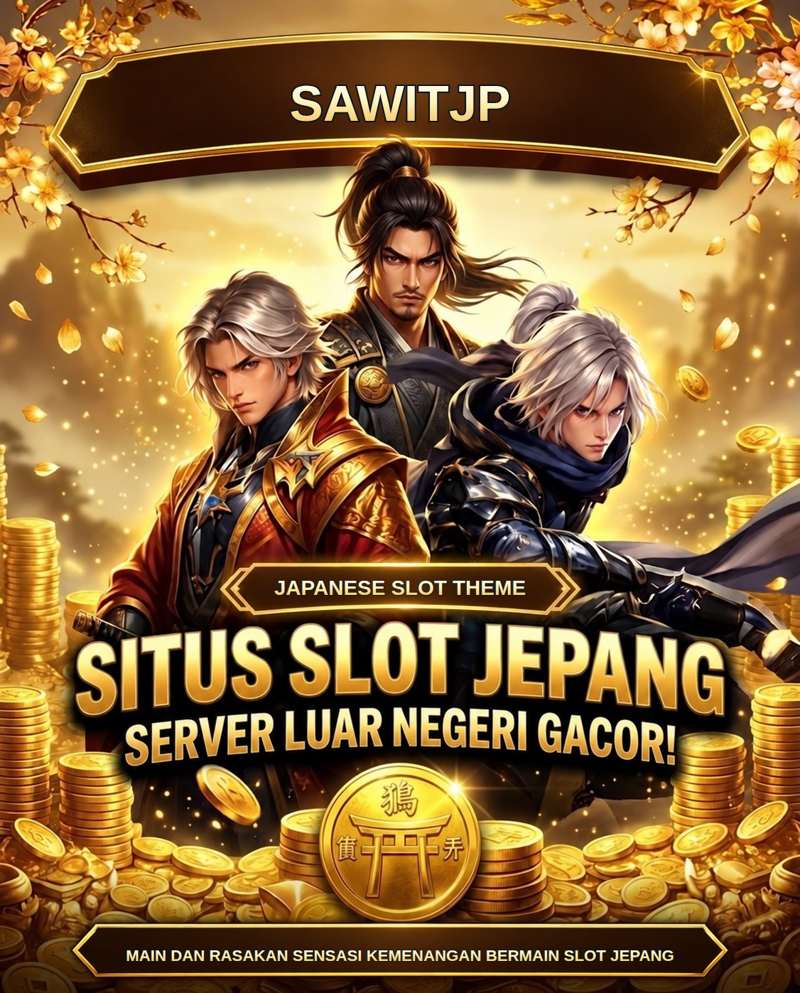sawitjp