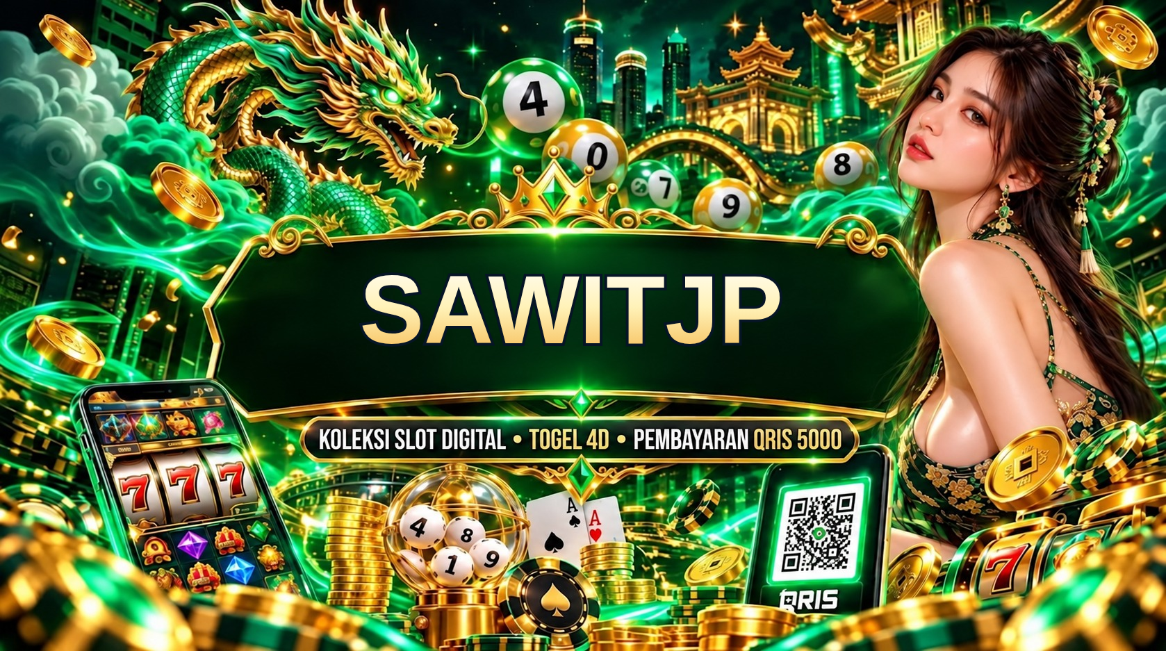 sawitjp
